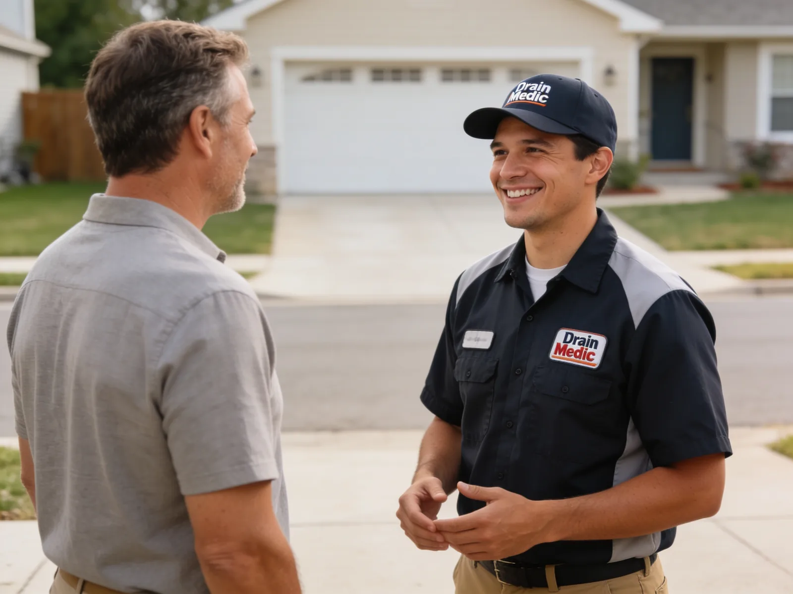 Garbage Disposal Repair Centralia, WA FAQs